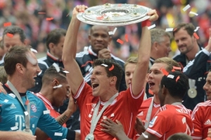 英超-德拉普伤退加纳乔中柱 切尔西0-0伯恩茅斯3轮不胜