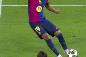 官方：科隆后卫、波黑国脚加济别戈维奇租借回归格拉茨风暴（官宣：波黑国脚加济别戈维奇自科隆租借回归格拉茨风暴）