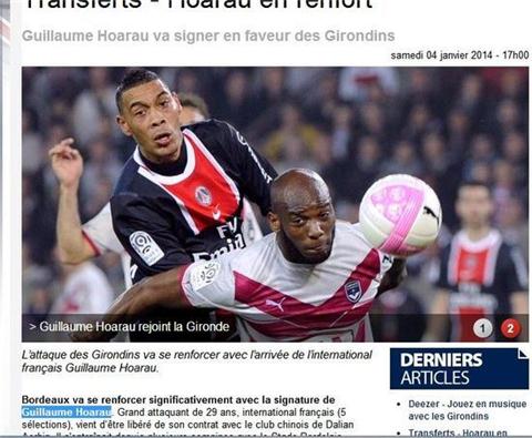 皇马又贡献了一次防守的反面教材 有点像表演赛的踢法