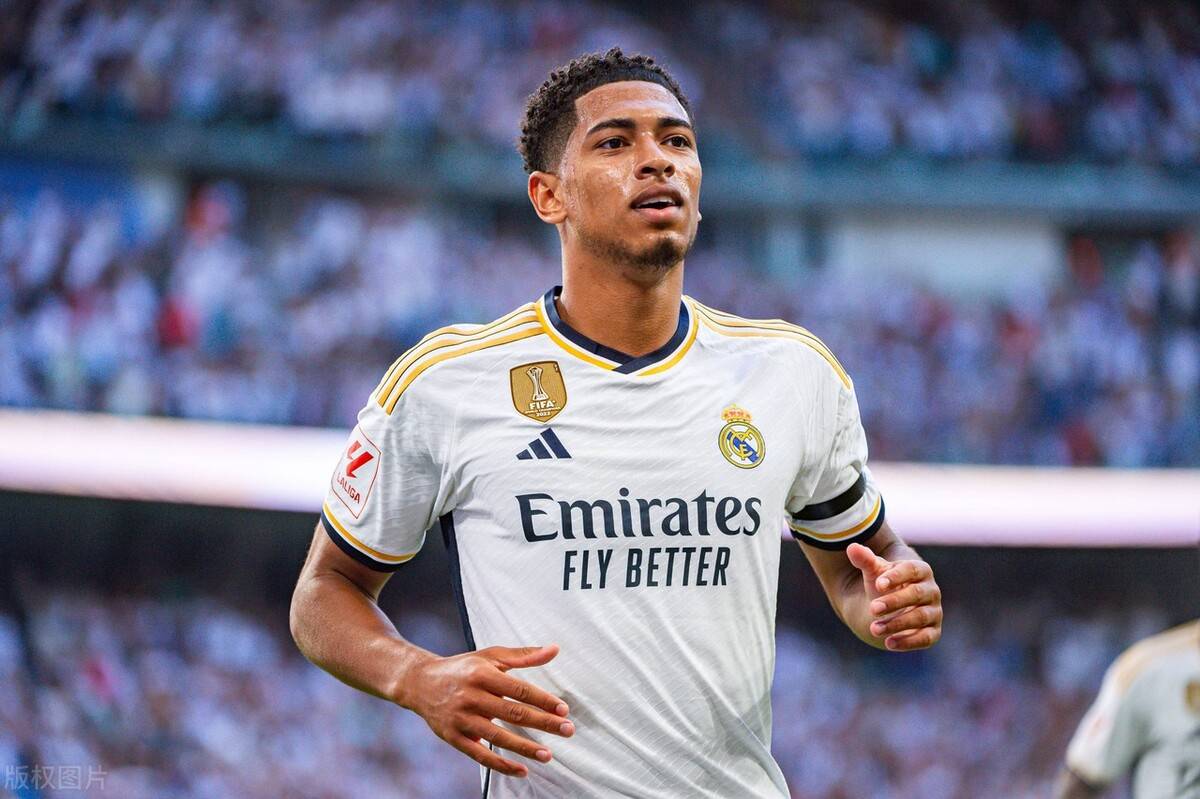 下半场站出来！孙铭徽14中4得到13分10助攻2抢断