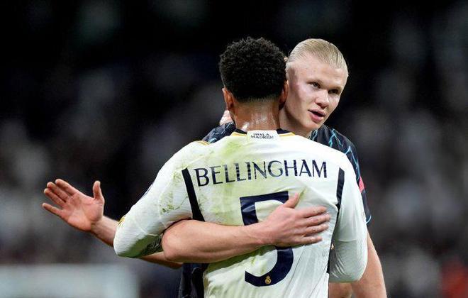 足球国足青训成果显现，小将成多队抢手货