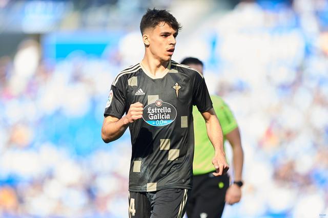 西甲主席特瓦斯：未来会争取在中国举办一场正式的西甲联赛（西甲主席特瓦斯：未来将力争在中国举办一场正式的西甲比赛）