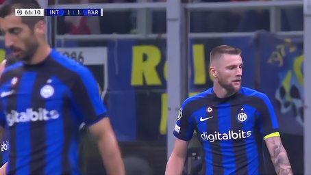 希罗半场砍20分，热火三分命中率21.1%，独行侠超5成