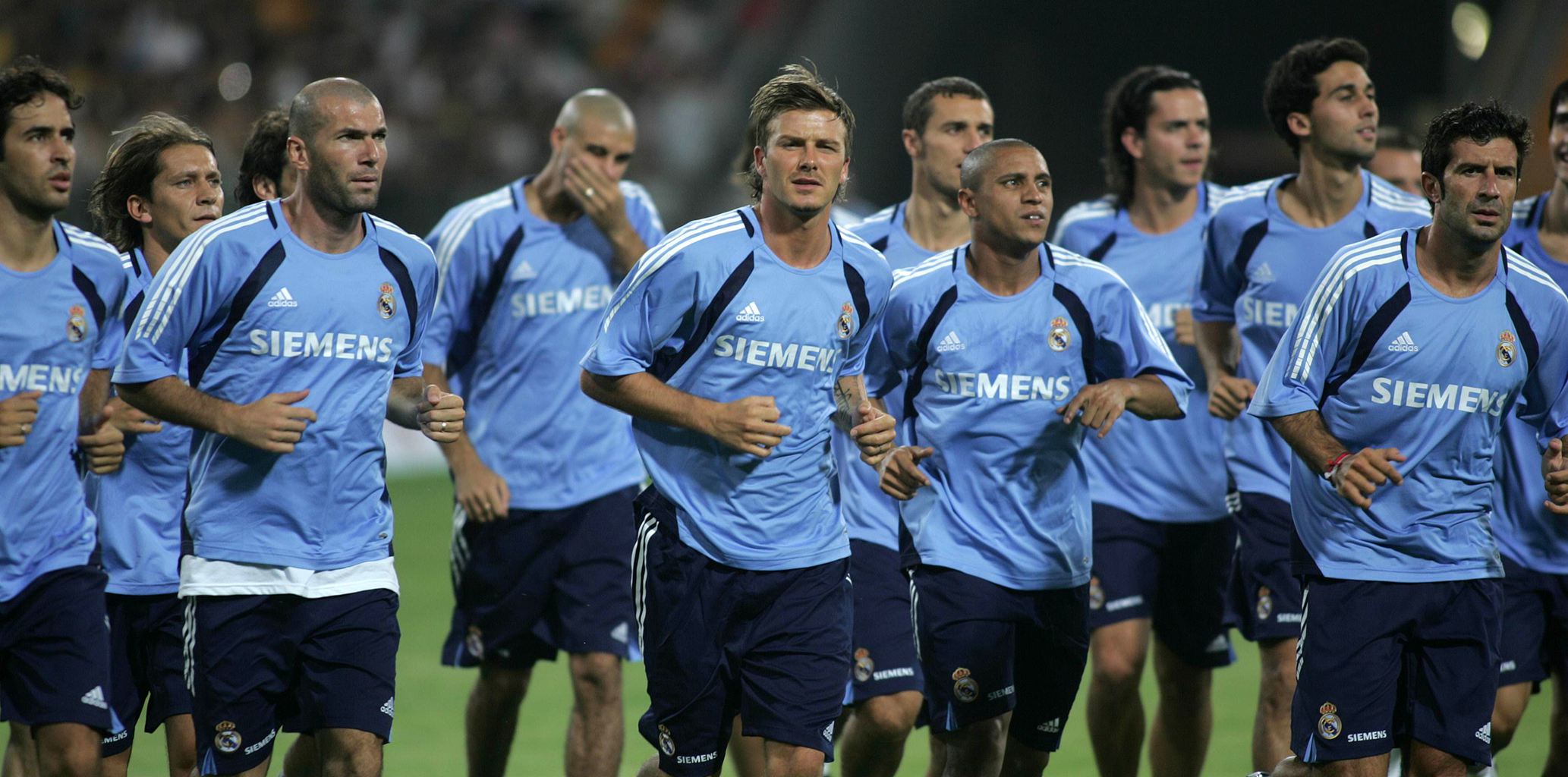 球队防守端数据明显改善，整体稳定