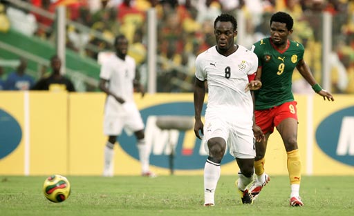 CBA：福建队最后时刻绝杀北控