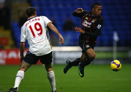 博彩业DDoS攻击2025年下降60%