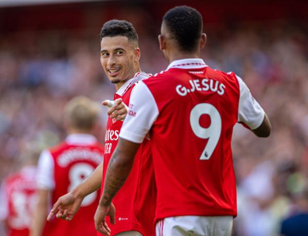 东体：海港本周一已经重新集结，加布里埃尔暂未参加合练