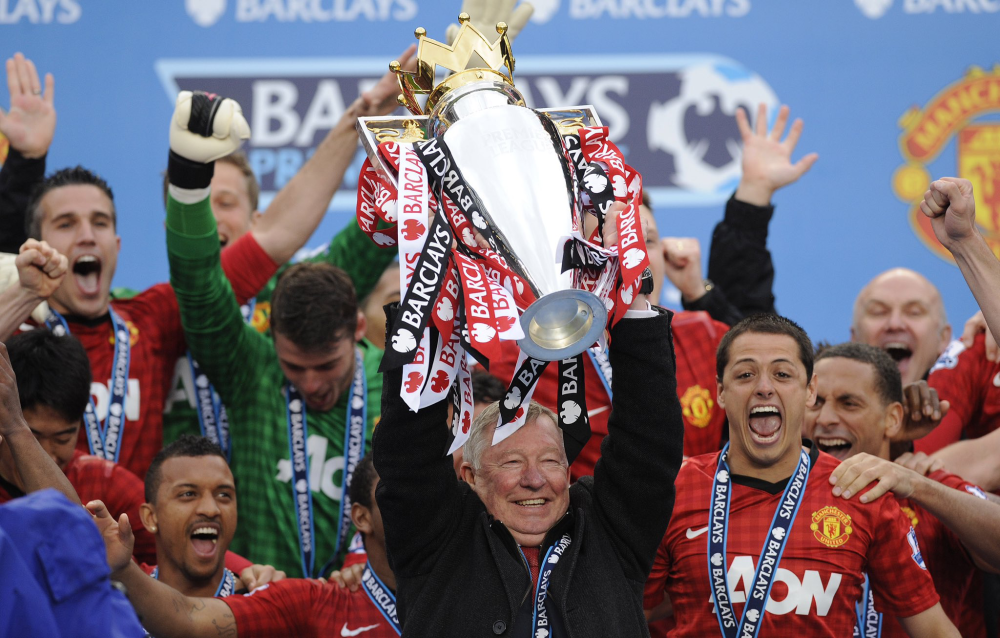 斯帅：为什么换下伊尔迪兹？我换上的是转会费5000万的奥蓬达