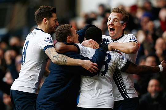 利物浦头号球星萨拉赫与主教练关系破裂，球队会如何处理这两人？