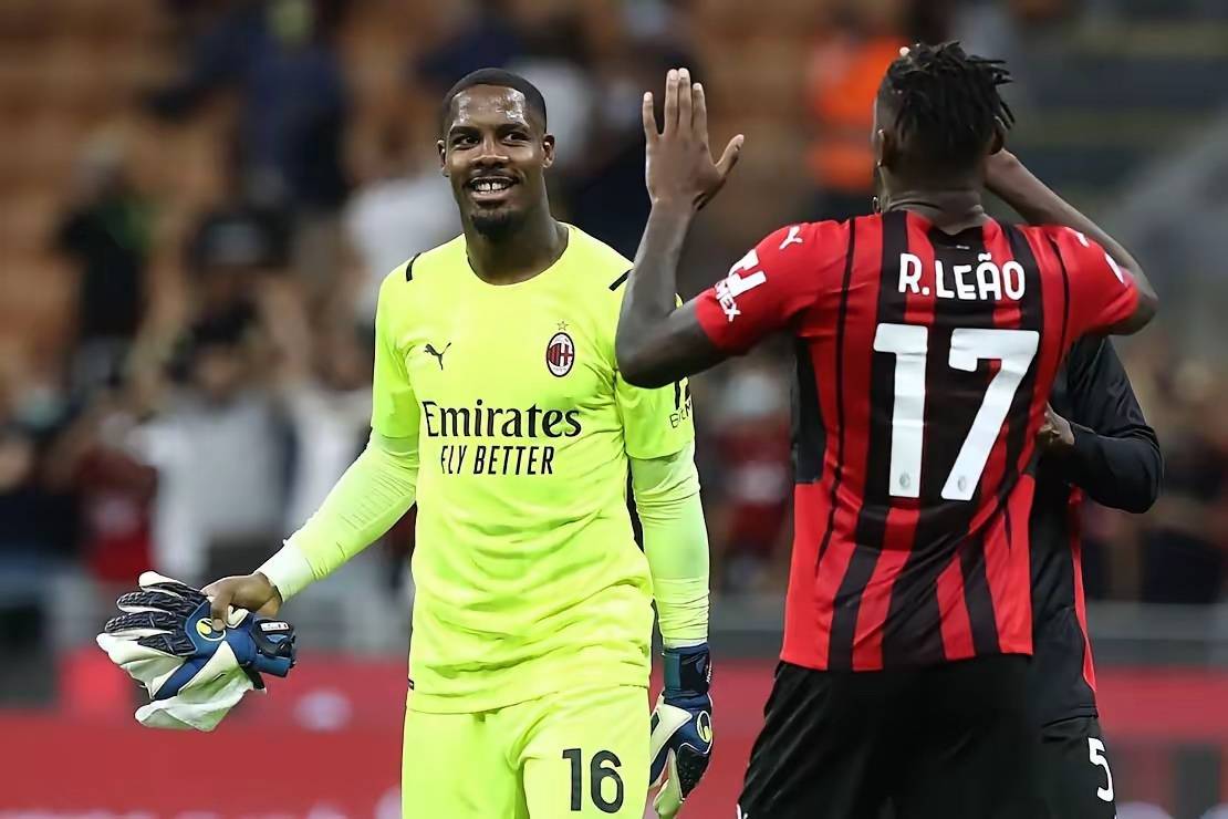 国王主帅：交易截止日即将到来，我们必须应对各种事情的发生