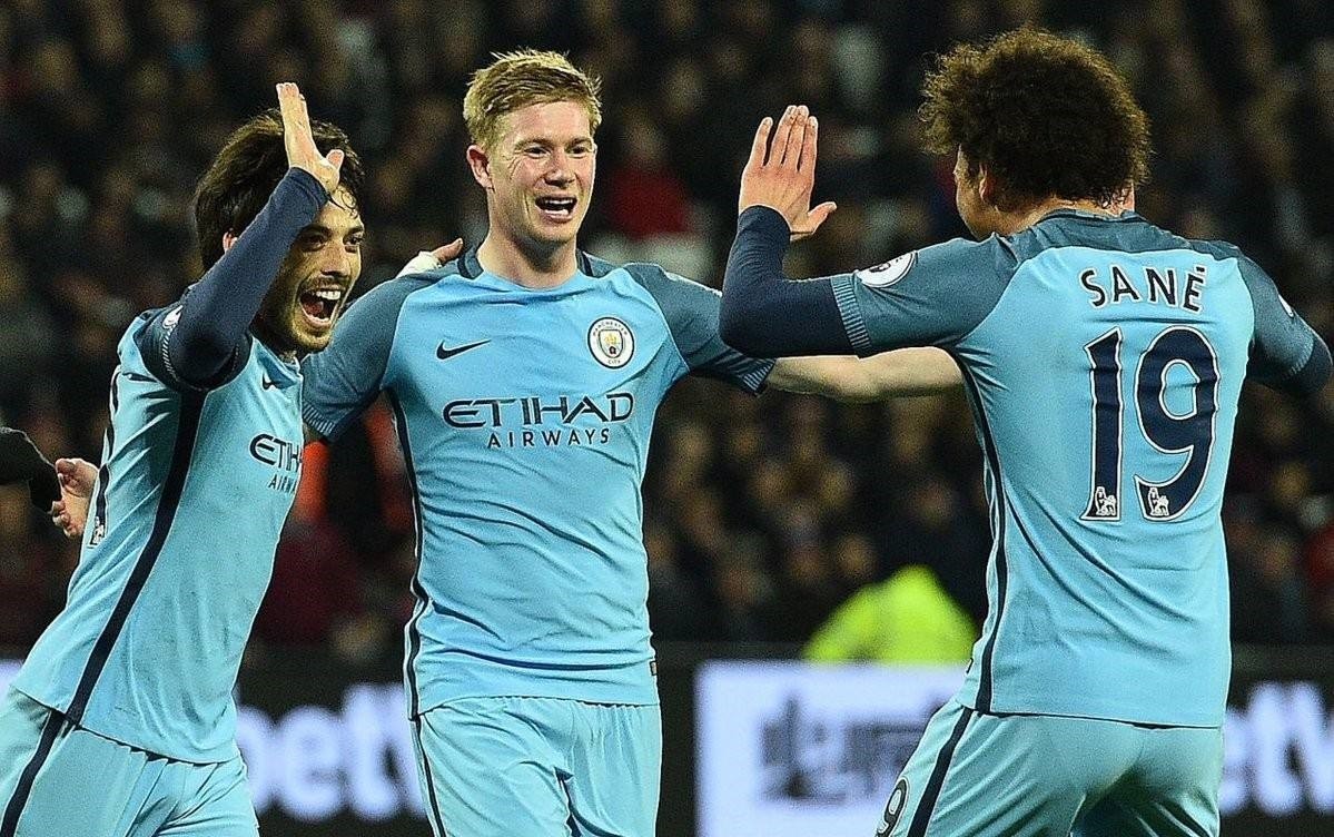 美记：公牛12号新秀埃森格将接受肩部手术，赛季报销