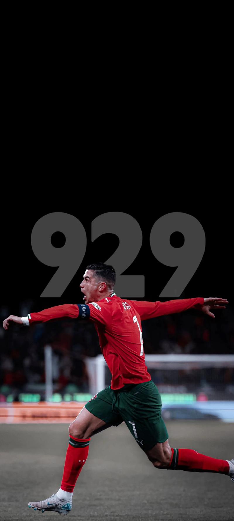 拓记：克林根出战成疑，球队紧回杨瀚森是因为队内需要人手