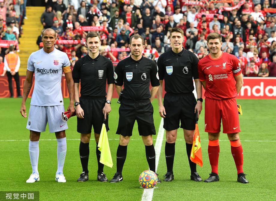 世欧预半场：恩博洛破门，尼格伦追平，瑞士暂1-1瑞典（世欧预半场战报：恩博洛先开纪录，尼格伦扳平，瑞士暂与瑞典1-1）