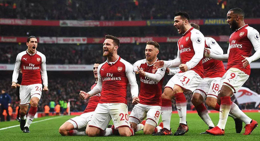 国乒迎来两大挑战！张本智和心态够狠，丝毫不惧四川老家球迷倒戈