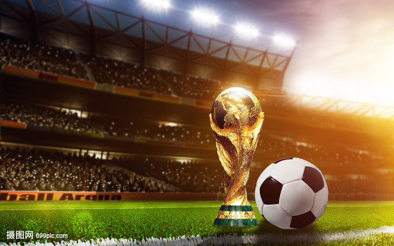 CBA：青岛队强势发挥 主场击败上海