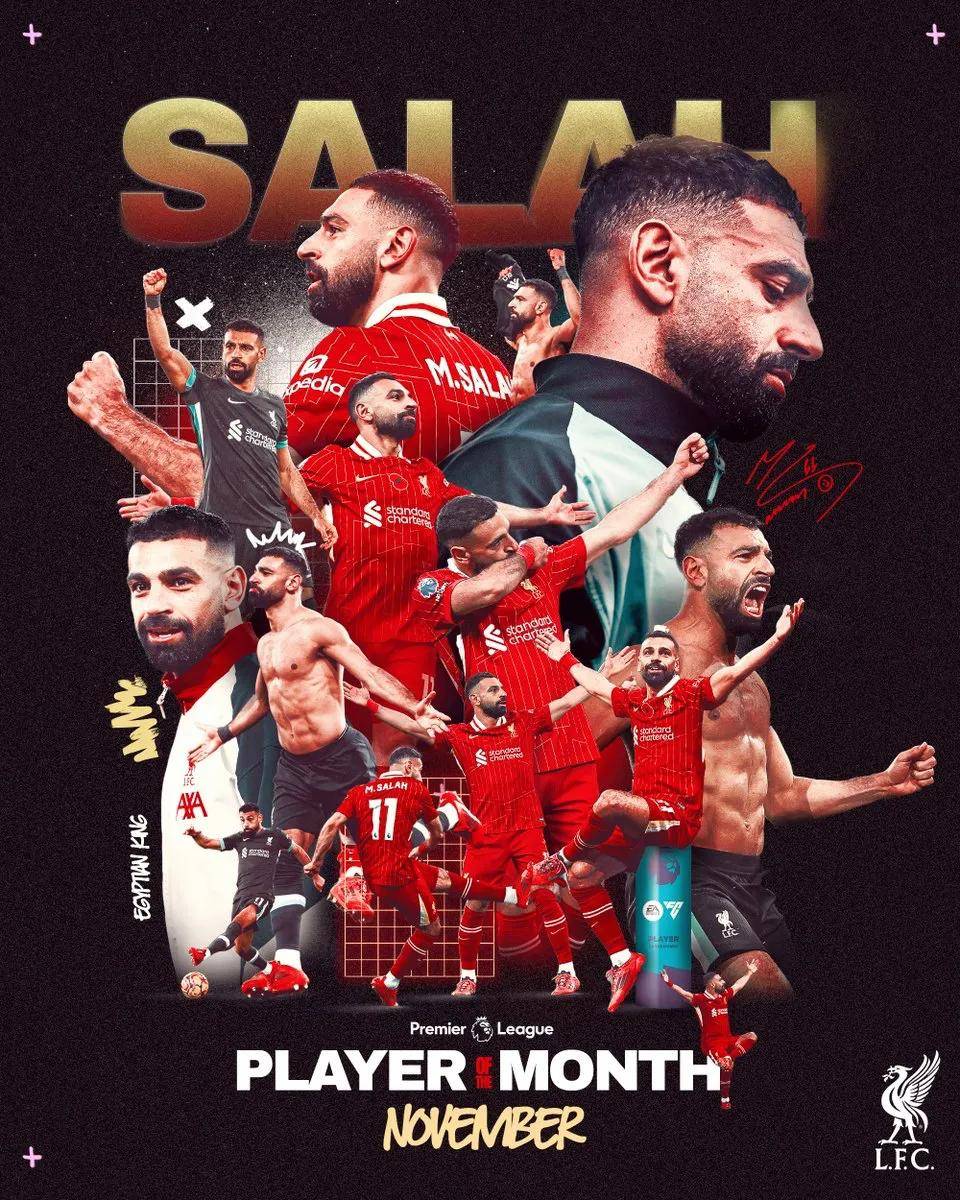 稳得可怕！胡金秋9中8高效拿下19分5板1帽 第三节10分