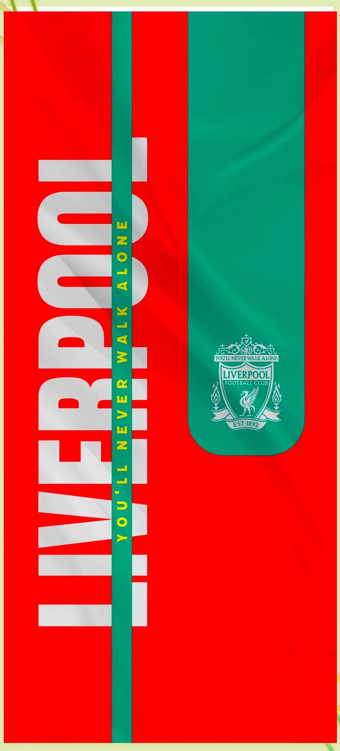 帕森斯称邓肯排名高于科比引热议