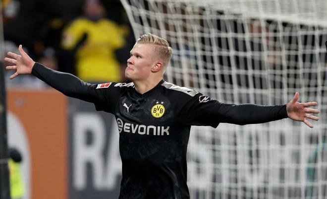 日本队前主帅济科：日本有进入世界杯四强的可能性