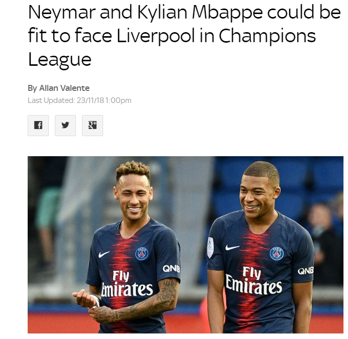 世界杯B组赛程：意大利若晋级6月13日3时首战对东道主加拿大