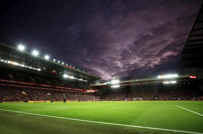 媒体人李璇谈亚国联：对国足有好处，对教练组是考验（李璇评亚国联：利好国足，也是对教练组的考验）