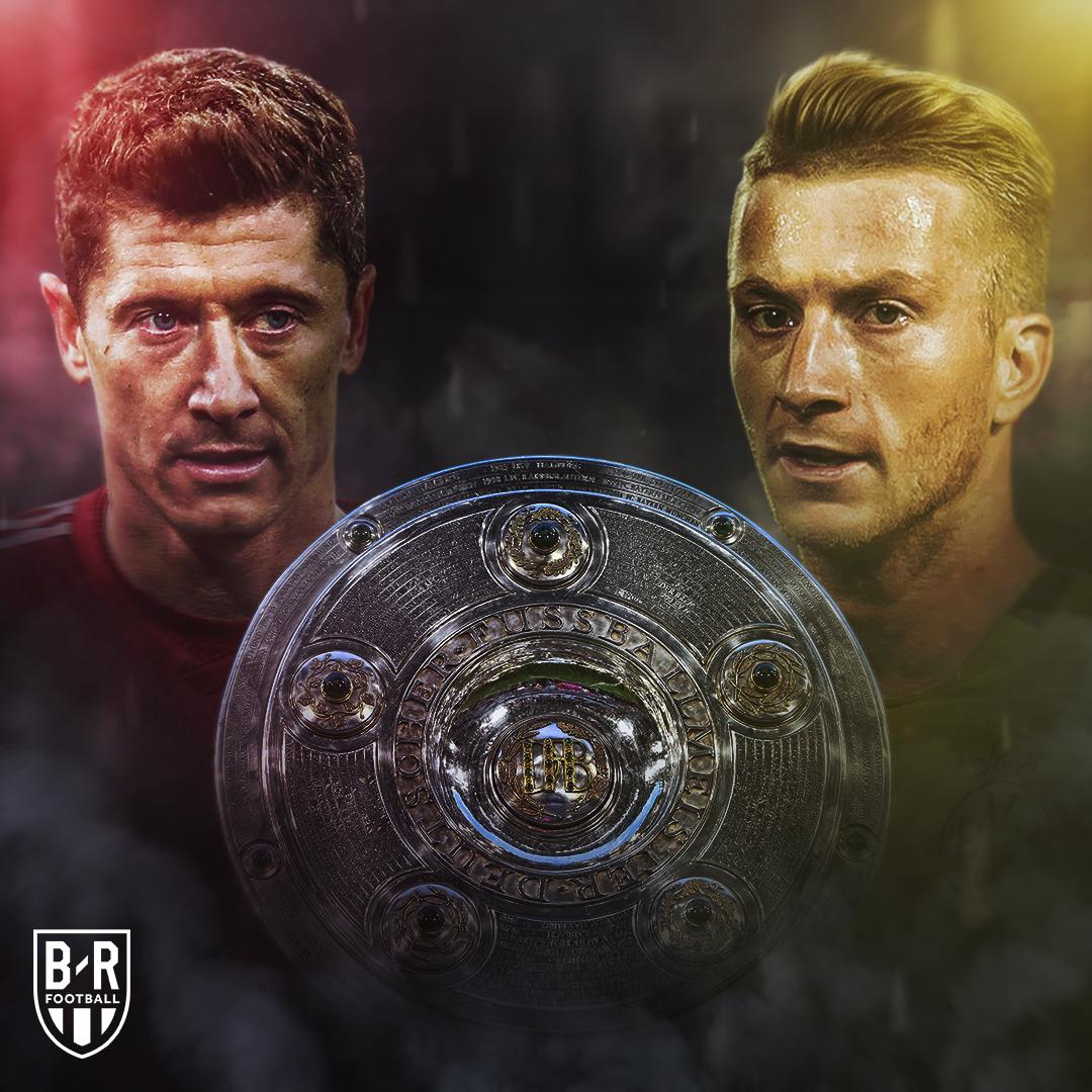 季铭义谈汪士钦染红：年轻的代价，控制一下或许我们还能夺冠