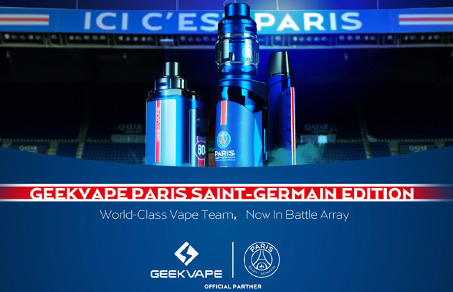 曼联非洲杯三国脚下轮恐缺阵，仍在谈判！阿莫林披露德里赫特伤情