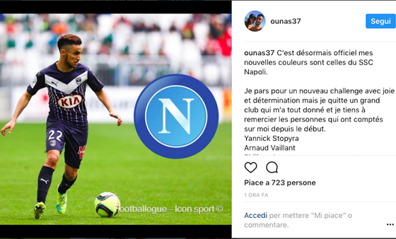 球迷：这队真的值得所有掌声