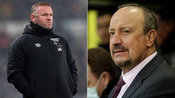 邮报：哈弗茨在训练中受伤，可能到下个月中旬才能复出（邮报：哈弗茨训练时受伤，复出或将推迟至下月中旬）