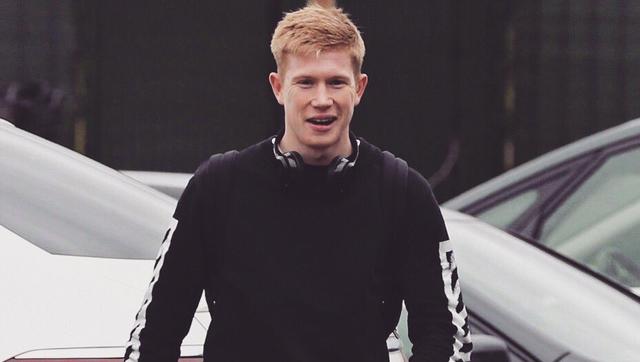 女子篮球联赛焦点球员表现回顾