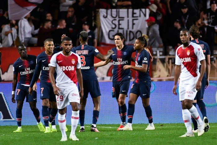 弗兰克：利物浦球星云集，但我坚信我们有能力和他们一较高下（弗兰克：利物浦星光熠熠，但我相信我们能与之一战）