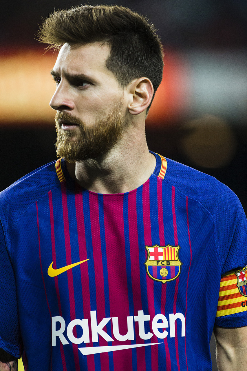 荷兰博彩市场2025年玩家流失率下降