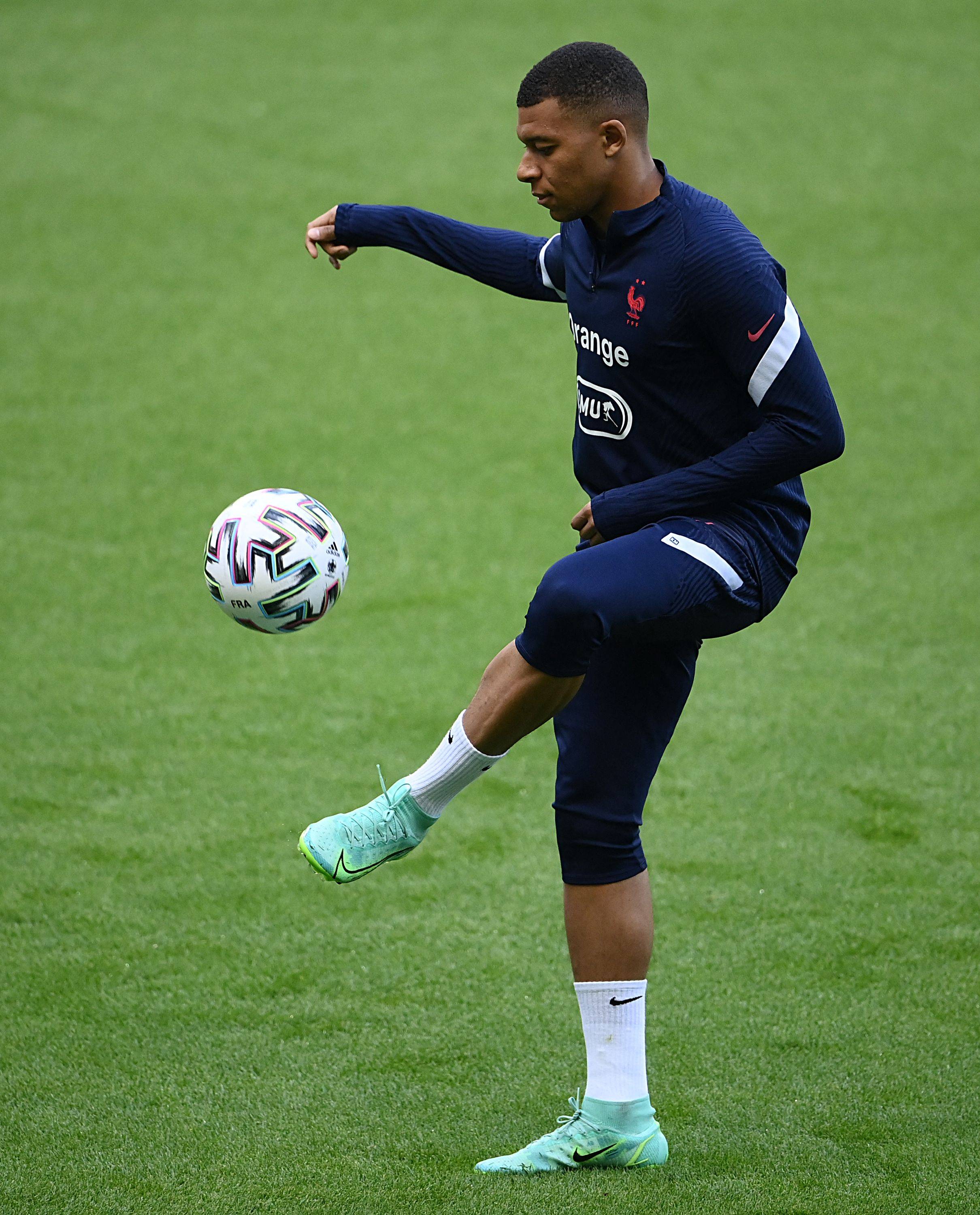 赢麻了，摩根：我对C罗的采访已是今年体育界收视率最高的采访