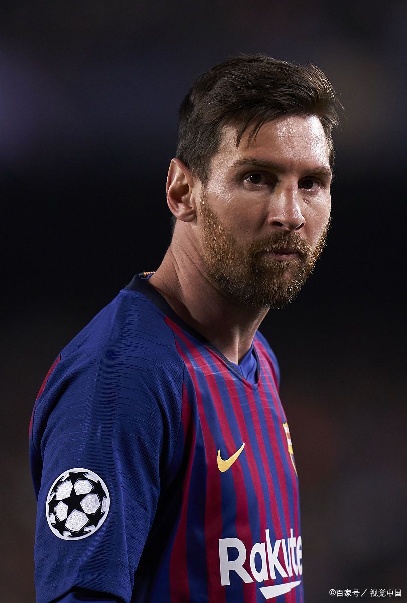 新疆95-96深圳遭3坏消息！外援配置糟糕，外线防守拉胯，欠缺领袖