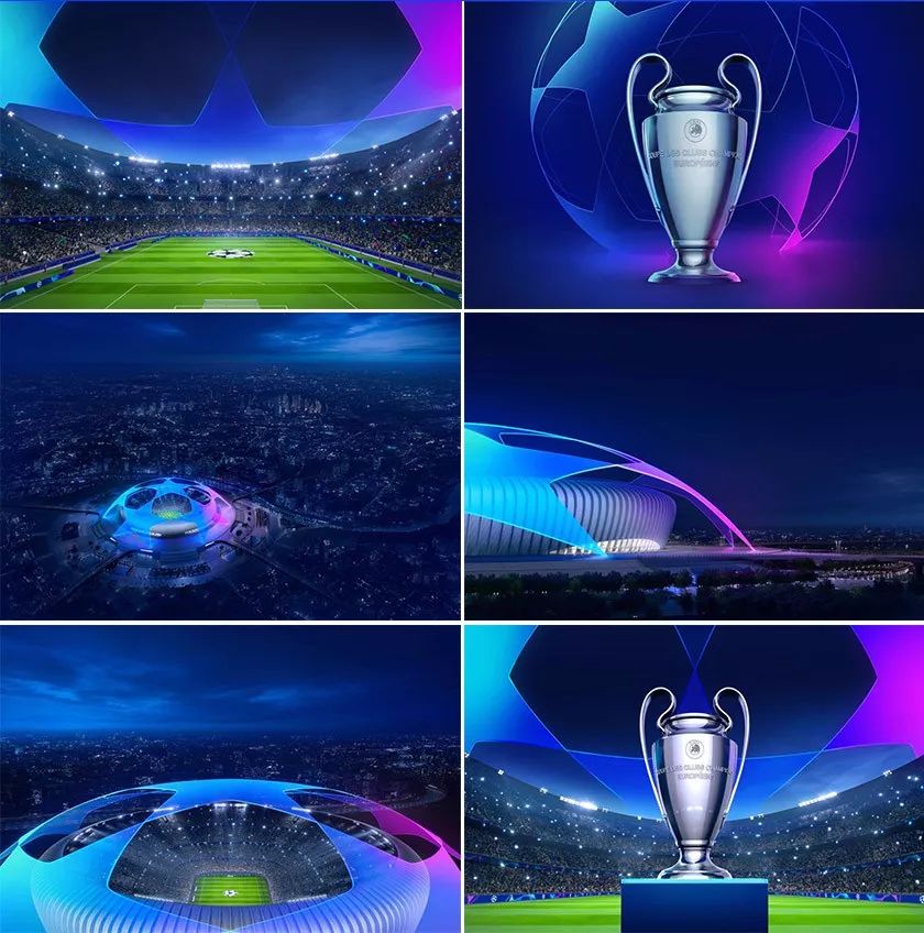 足球中超球队旅程曝光，航班延误引不满（中超球队出行细节流出，航班延误惹不满）