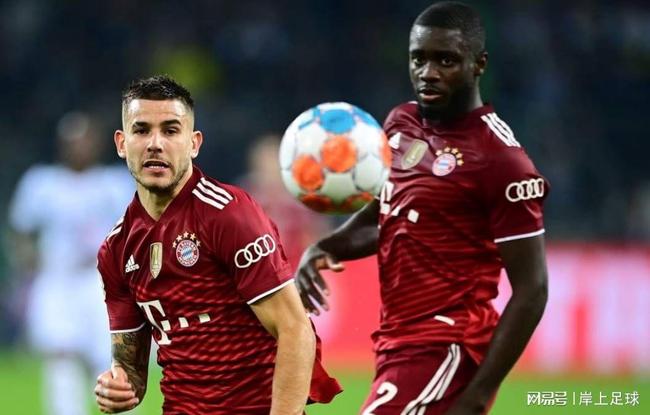 穆尼里奥当年创下的防守纪录，阿森纳本赛季有望打破吗？