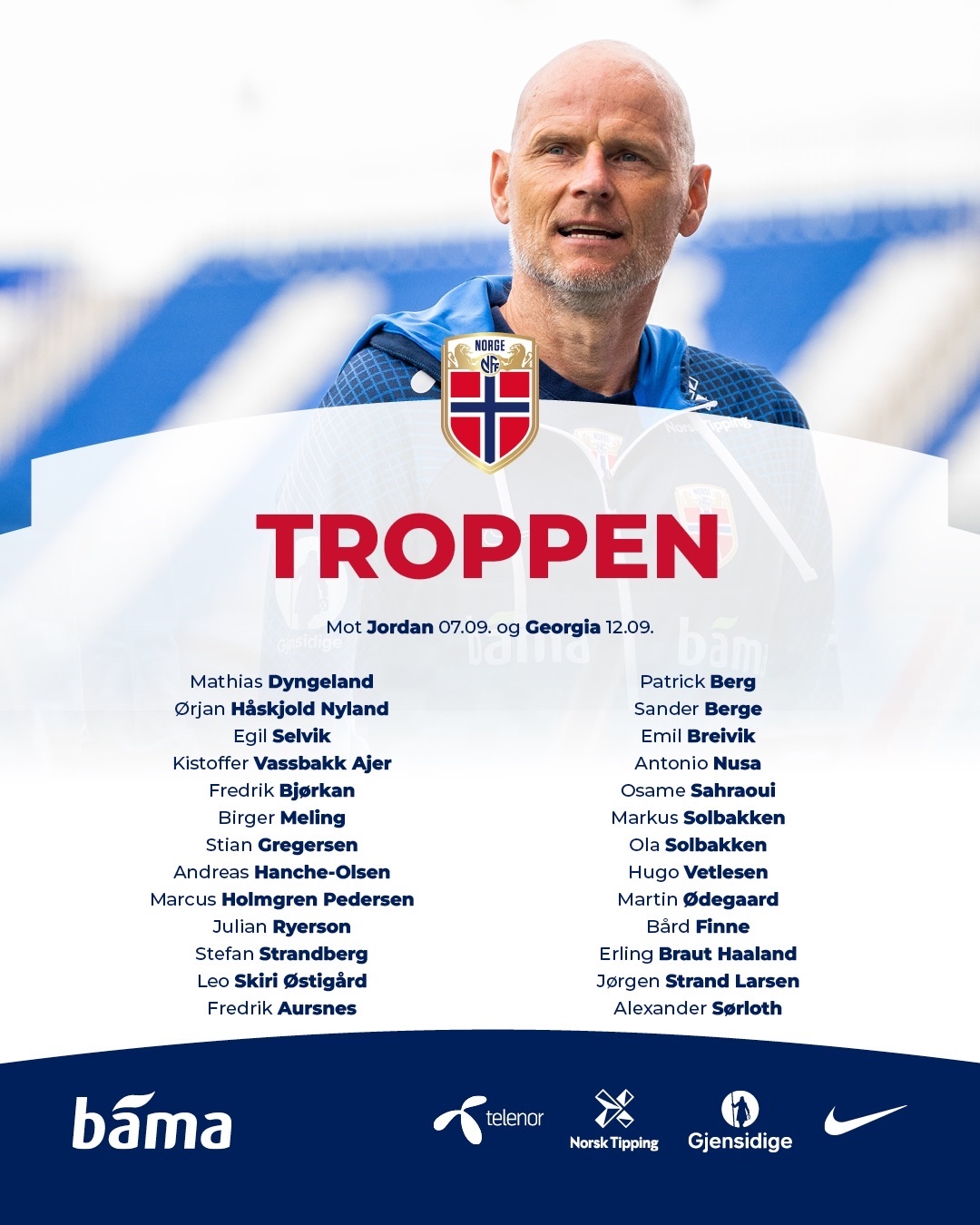 喜报！贵港籍运动员农三凤、叶冰倩助力广西队斩获全国女子水球锦标赛银牌