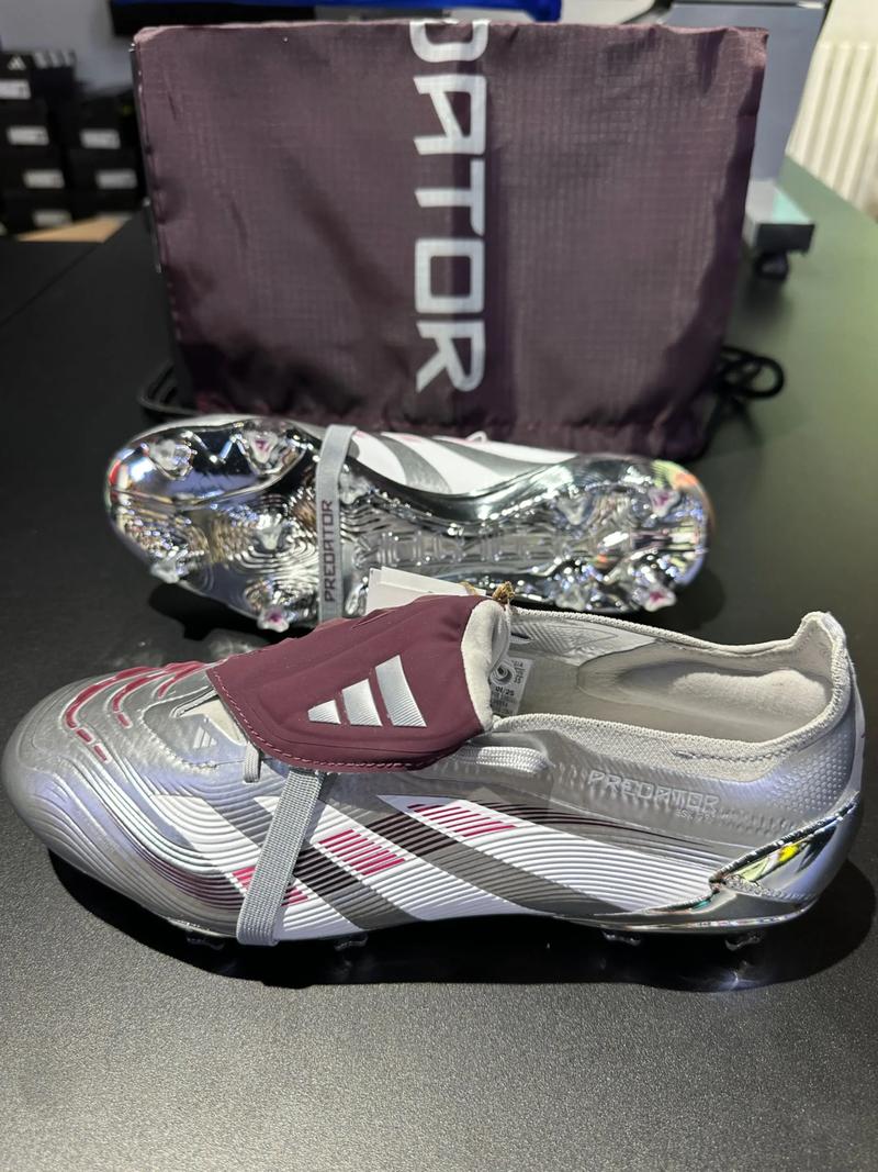 张伯霖谈摇篮舞庆祝：是庆祝我家两只小狗出生