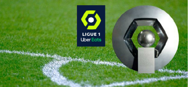 沃特金斯和罗杰斯上赛季至今连线已造8球，英超同期最多（沃特金斯与罗杰斯自上赛季起已合造8球 英超同期最多）