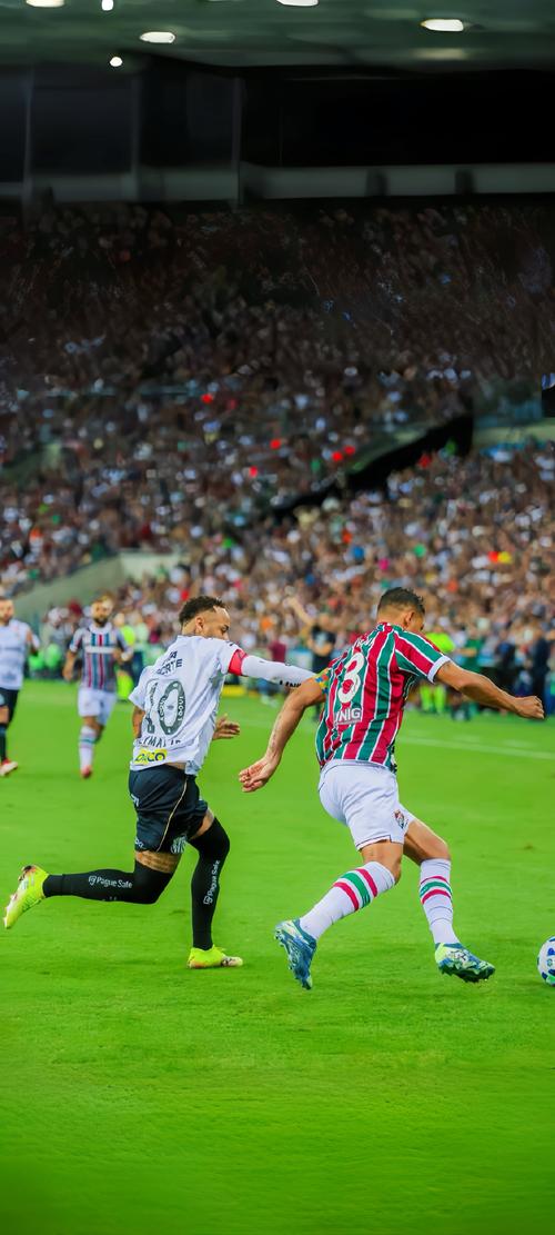 前中超球员许小龙：金元时代单场奖金千万，球员平时不吃海参（许小龙谈金元时代：单场奖金上千万，球员平时并不吃海参）