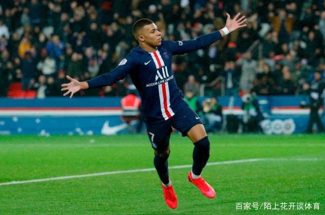 呼和浩特这幕太暖了 ！