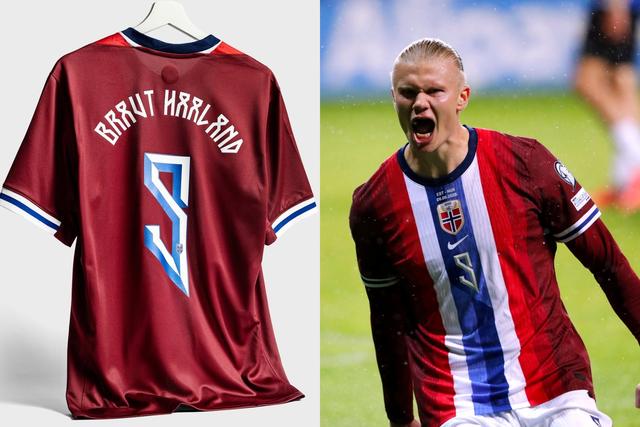 遗憾空砍！克洛尼&扎威合力轰下52分难阻失利