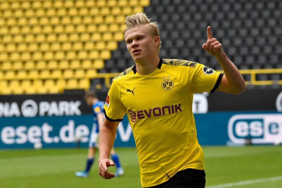 中超冠军数排行：海港4次夺冠并列第二，广州恒大8冠遥遥领先