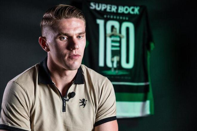 五大联赛收官!英超末轮前瞻：争五大戏曼城占优（五大联赛谢幕！英超收官战前瞻：争冠焦点，曼城握先机）