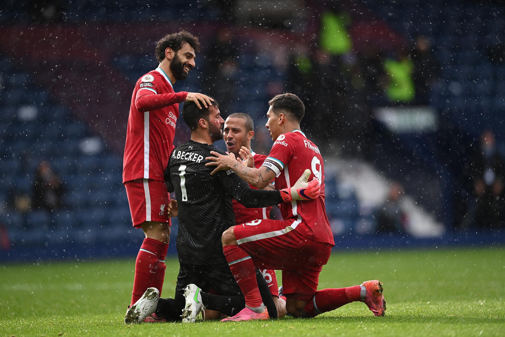 博洛尼亚2-0那不勒斯，达林加破僵，卢库米锁定胜局