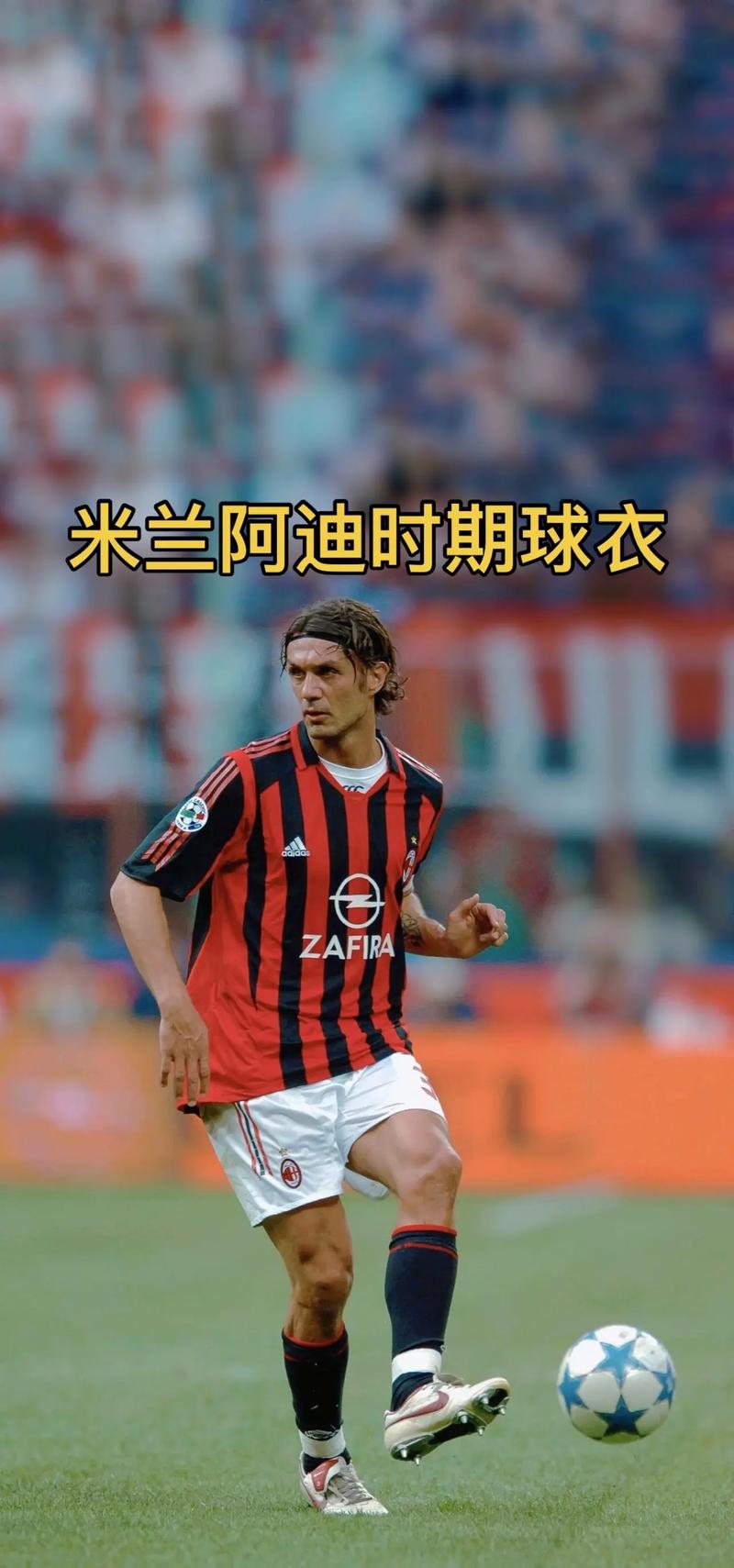 记者：澳足协将全力支持澳超二级联赛，不担心资金上的亏损