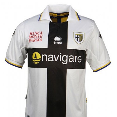 曼联二将闪耀非洲杯，迪亚洛打入制胜球，姆伯莫送助攻（非洲杯曼联双星闪耀：迪亚洛制胜建功，姆伯莫送出助攻）