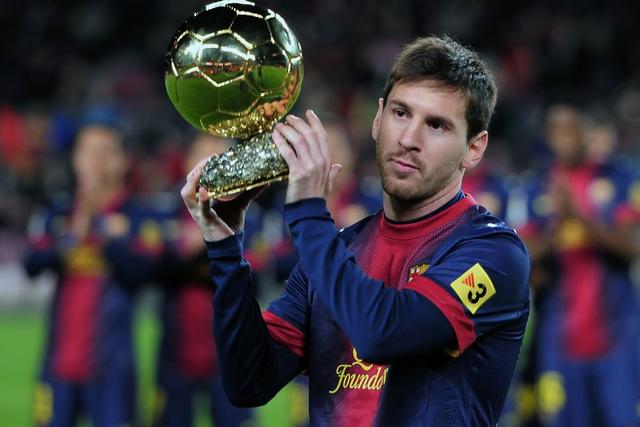 里弗斯直面流言：更衣室必受干扰，字母哥职业态度稳军心