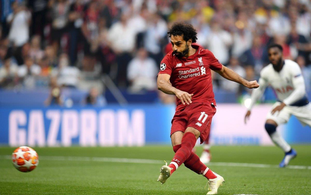 拉米罗：胜利也要分享给前主帅塞蒂恩；我未来在哪里不重要