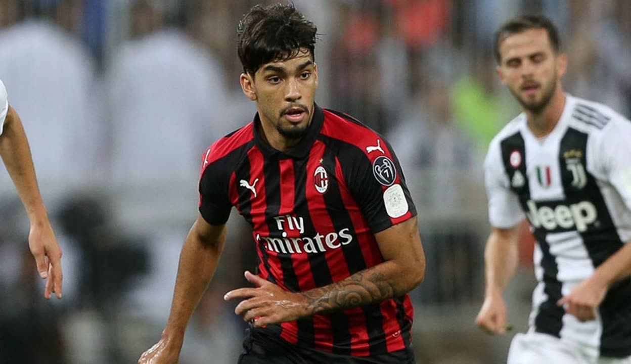 泰国归化前锋贝尔：若能让泰国首进世界杯将是意义非凡的事情