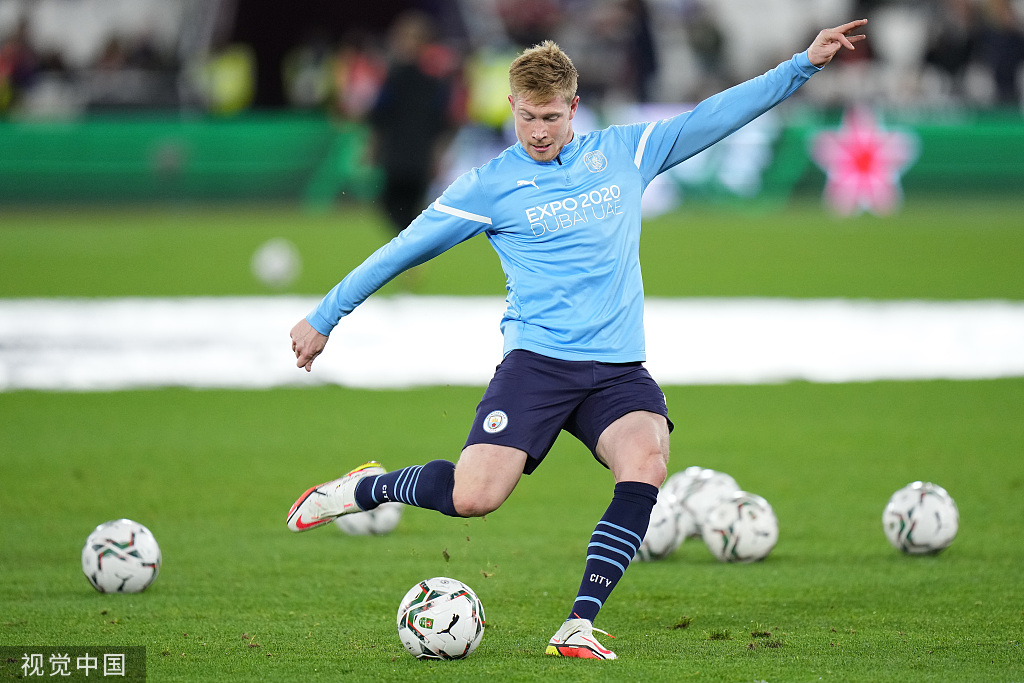 官方：法国国家队补招尤文图斯中场凯夫伦-图拉姆